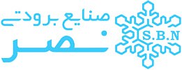 برند